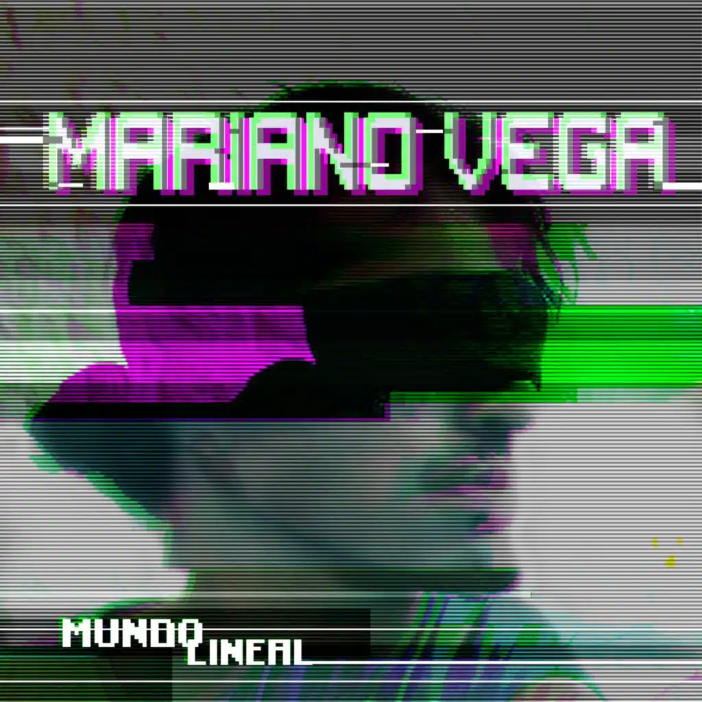 Gas Lacrimógeno (feat. Julieta Burgos)