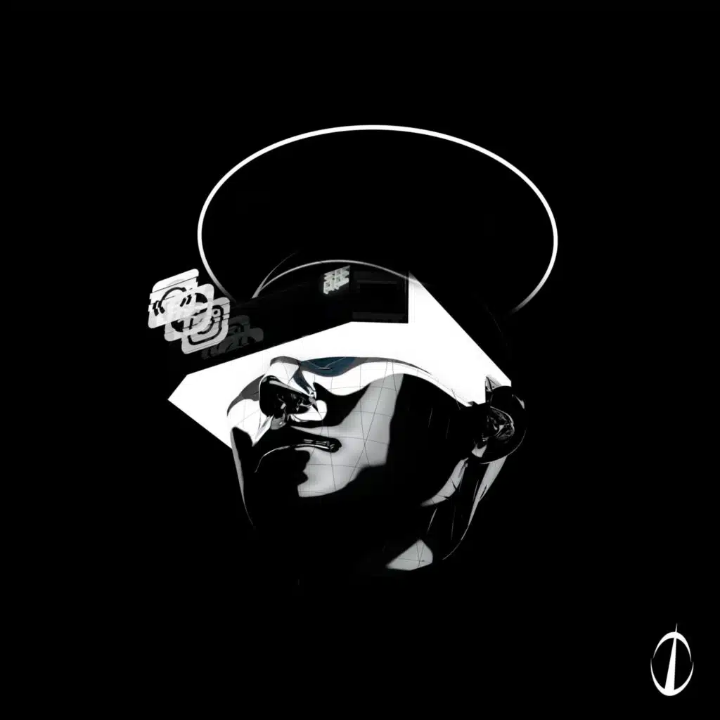 Wem (Perel Remix)