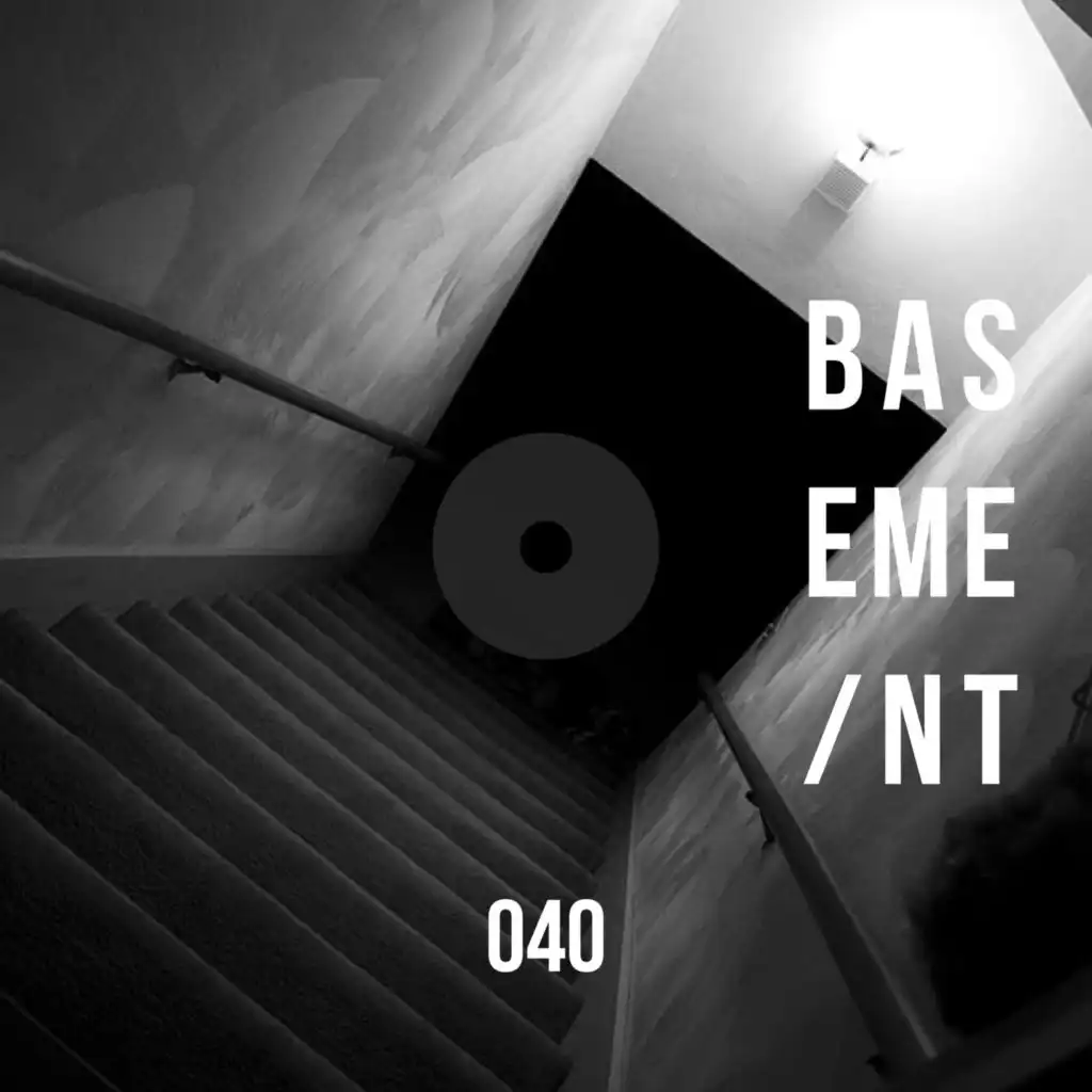 Classic House (Oziriz Remix)