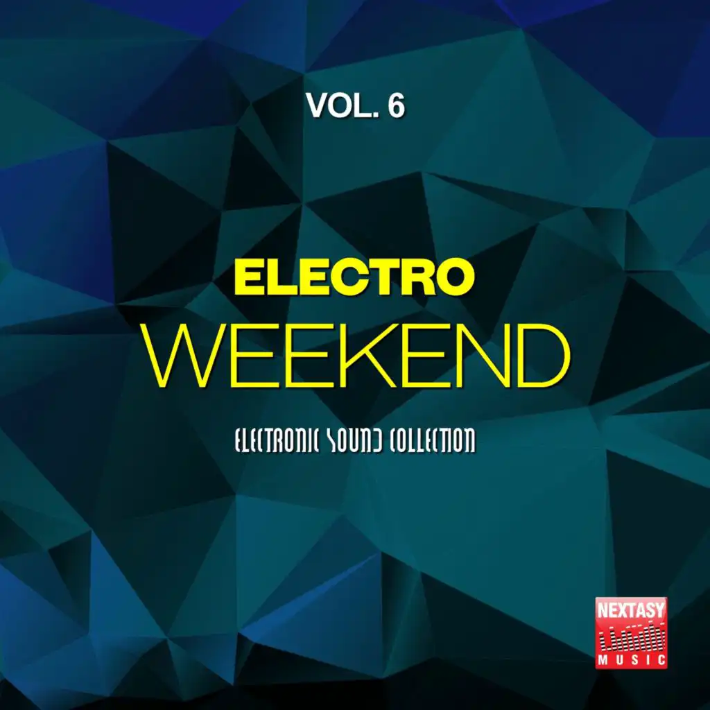 Electro Echo (DJ Chick Remix)