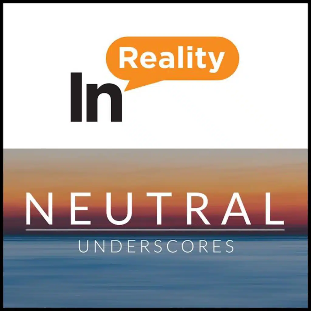 Neutral Underscores