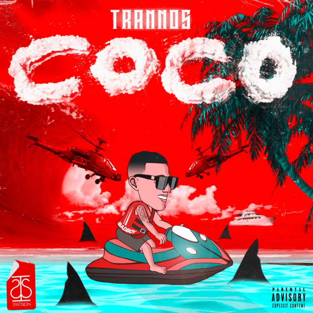 COCO