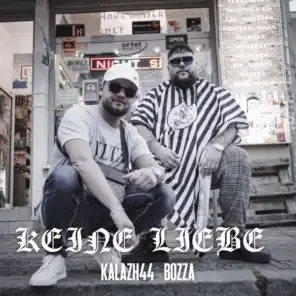 Kalazh44 & Bozza