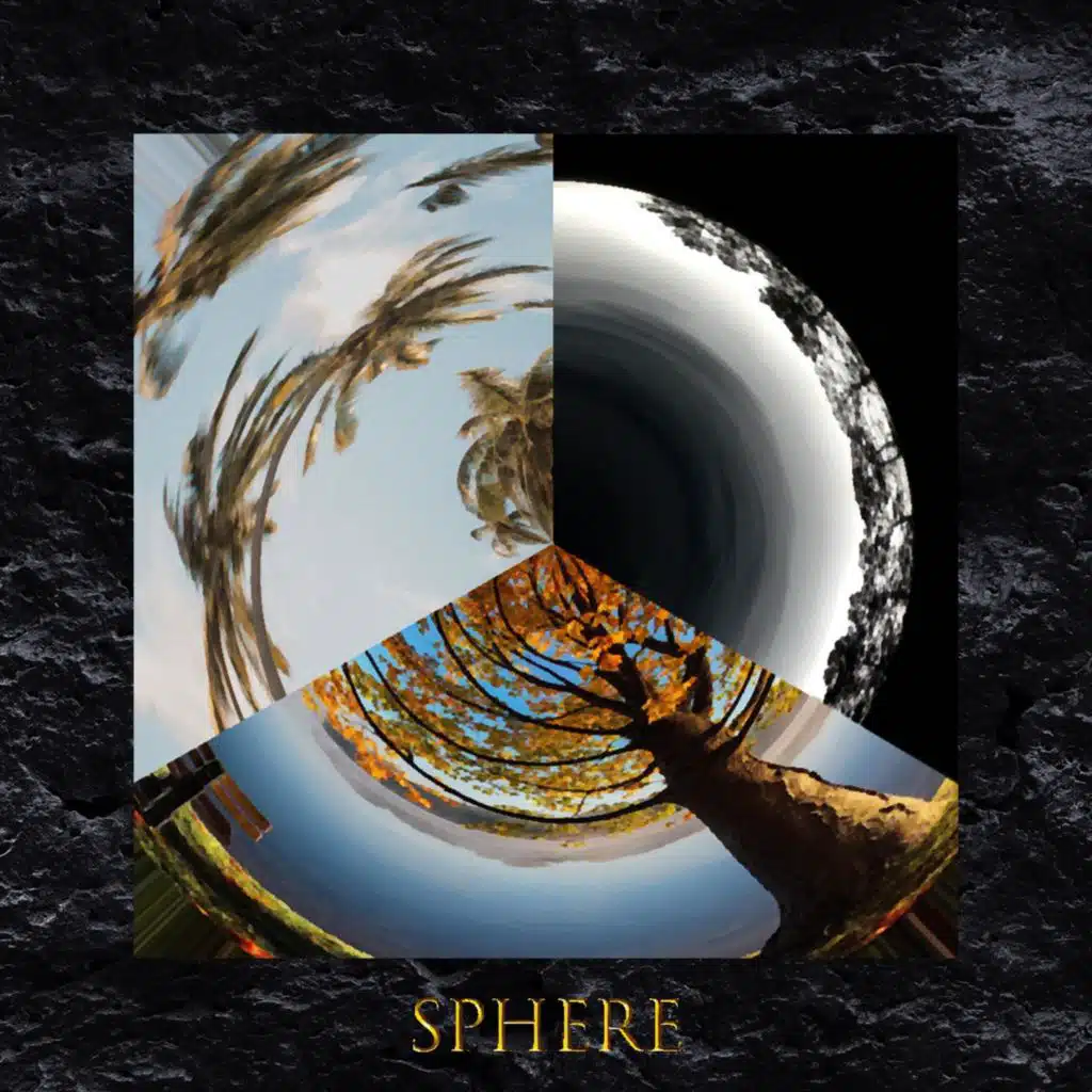 Sphere
