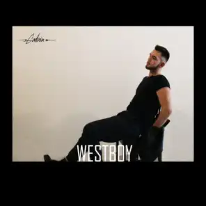 Westboy