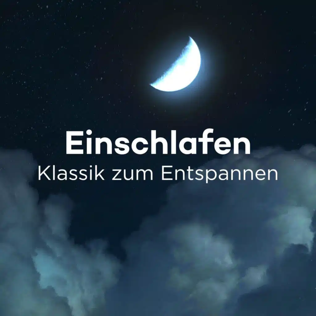 Jane Parker-Smith & Maurice André