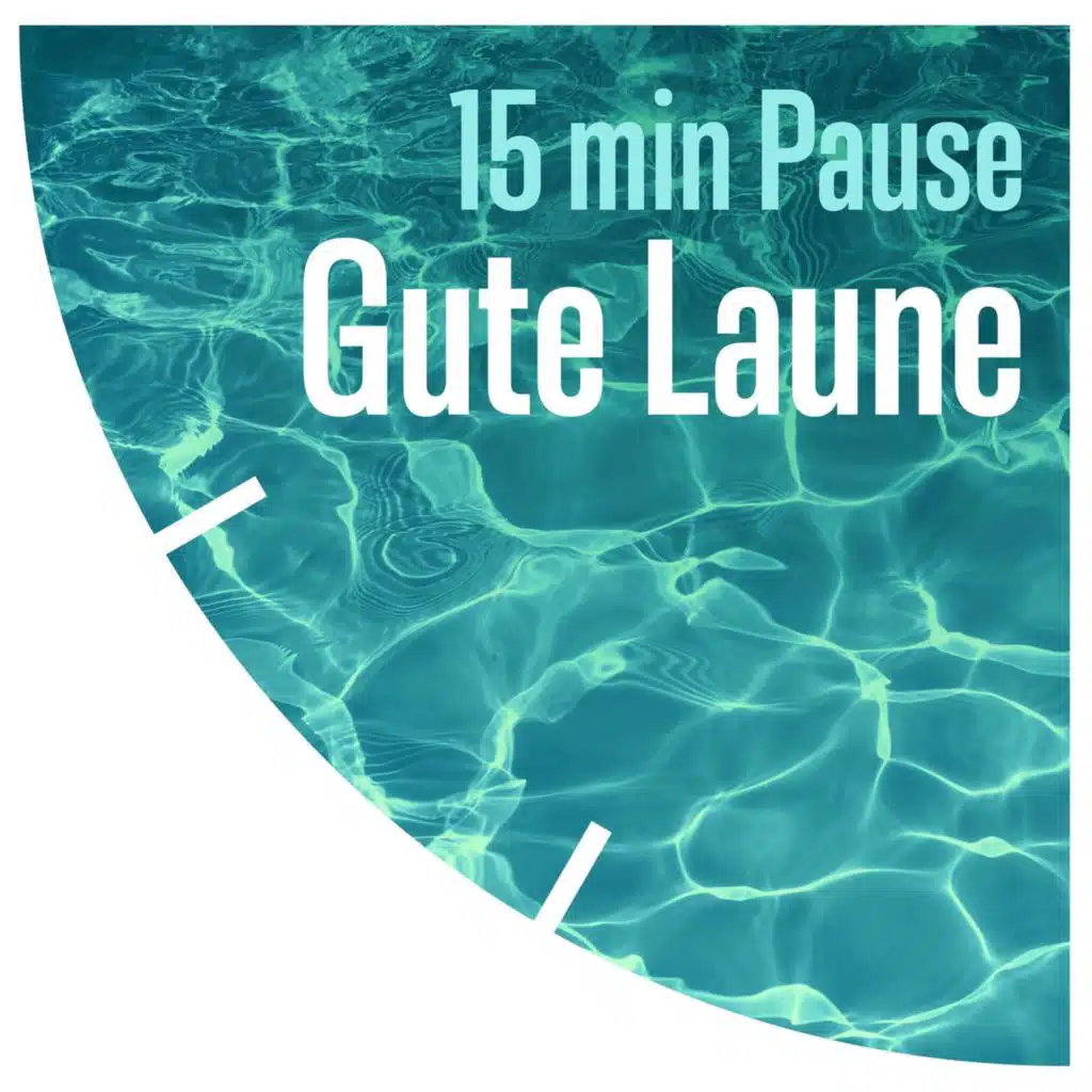 Lifestyle (feat. Maroon 5 & Adam Levine)