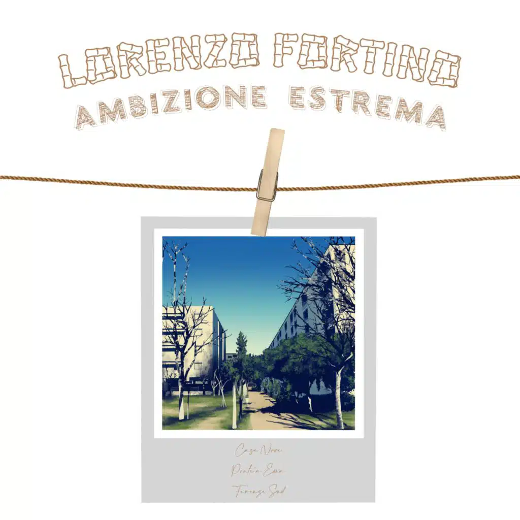 Ambizione Estrema