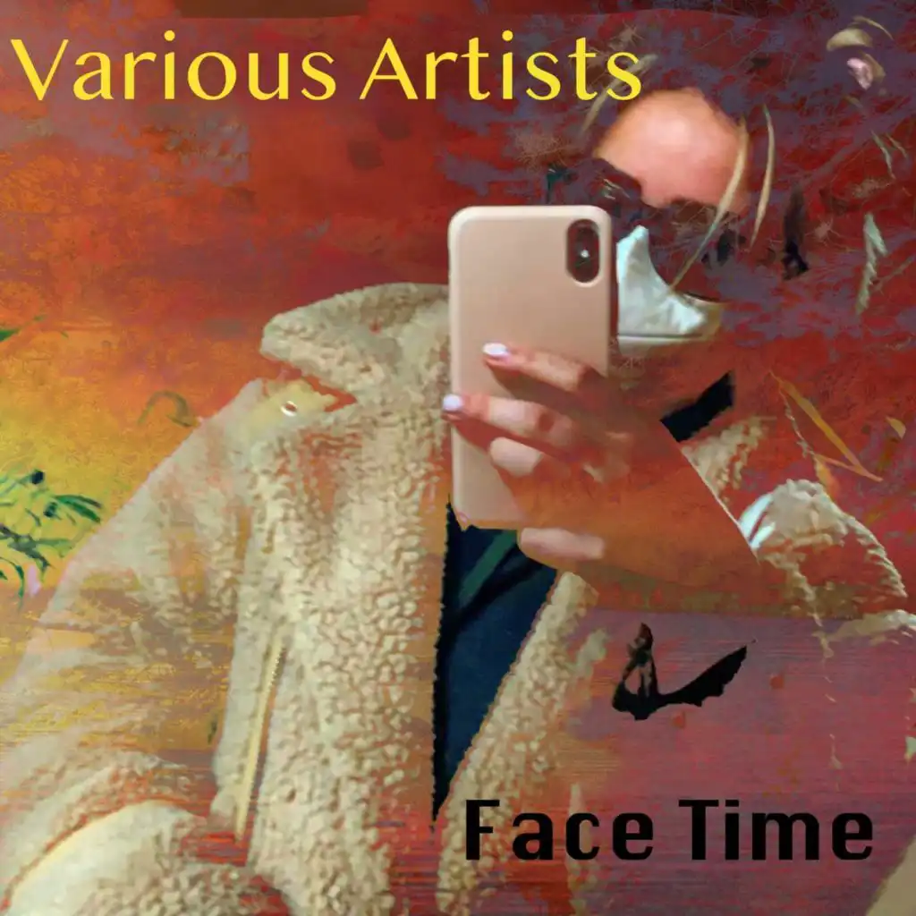 Face Time