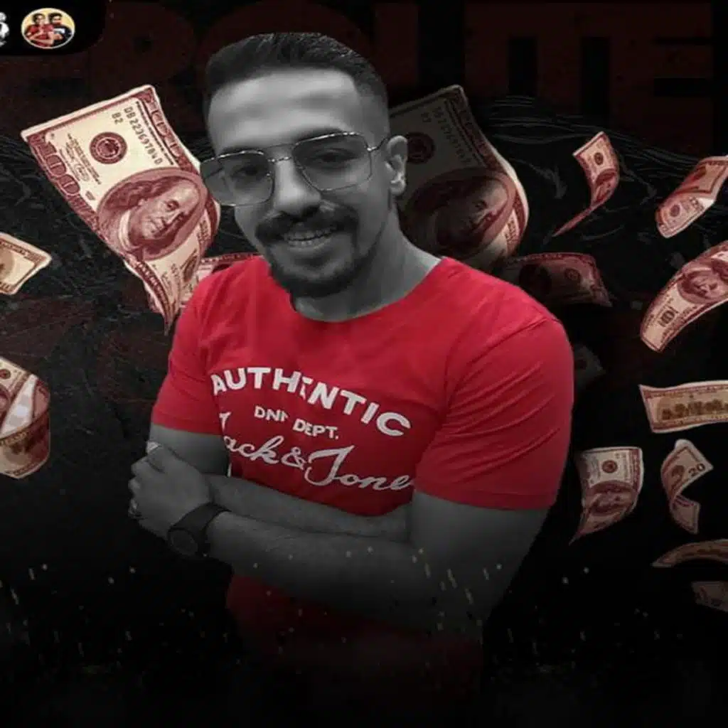 ولا ثمانين يلا و لا تسعين