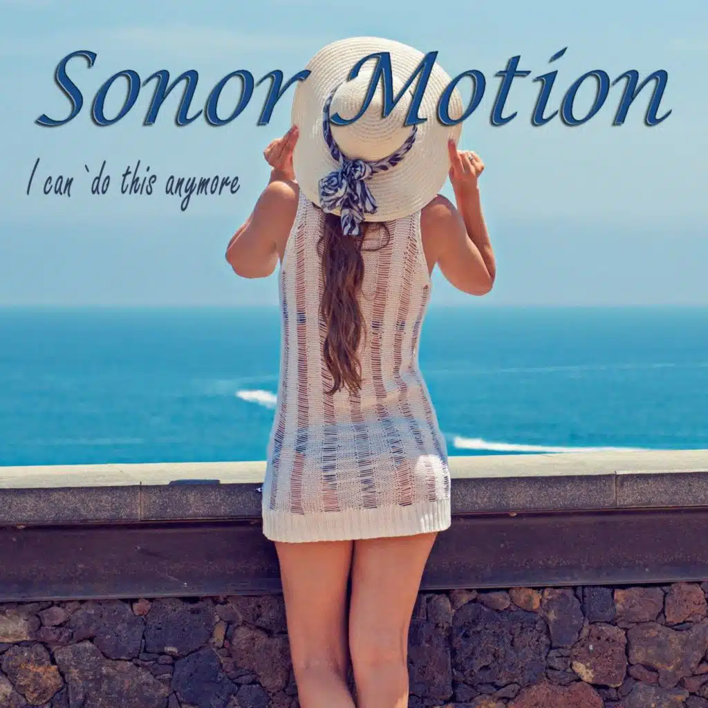 Sonor Motion