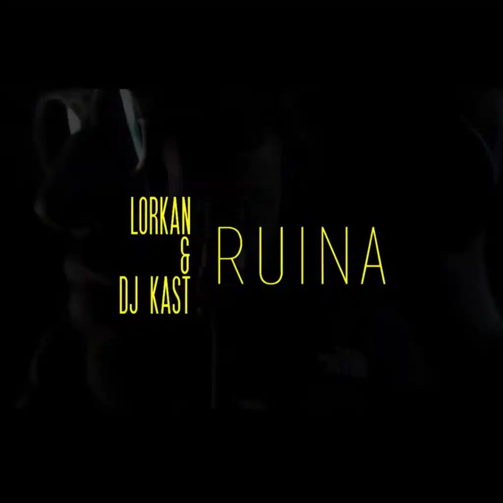 Ruina