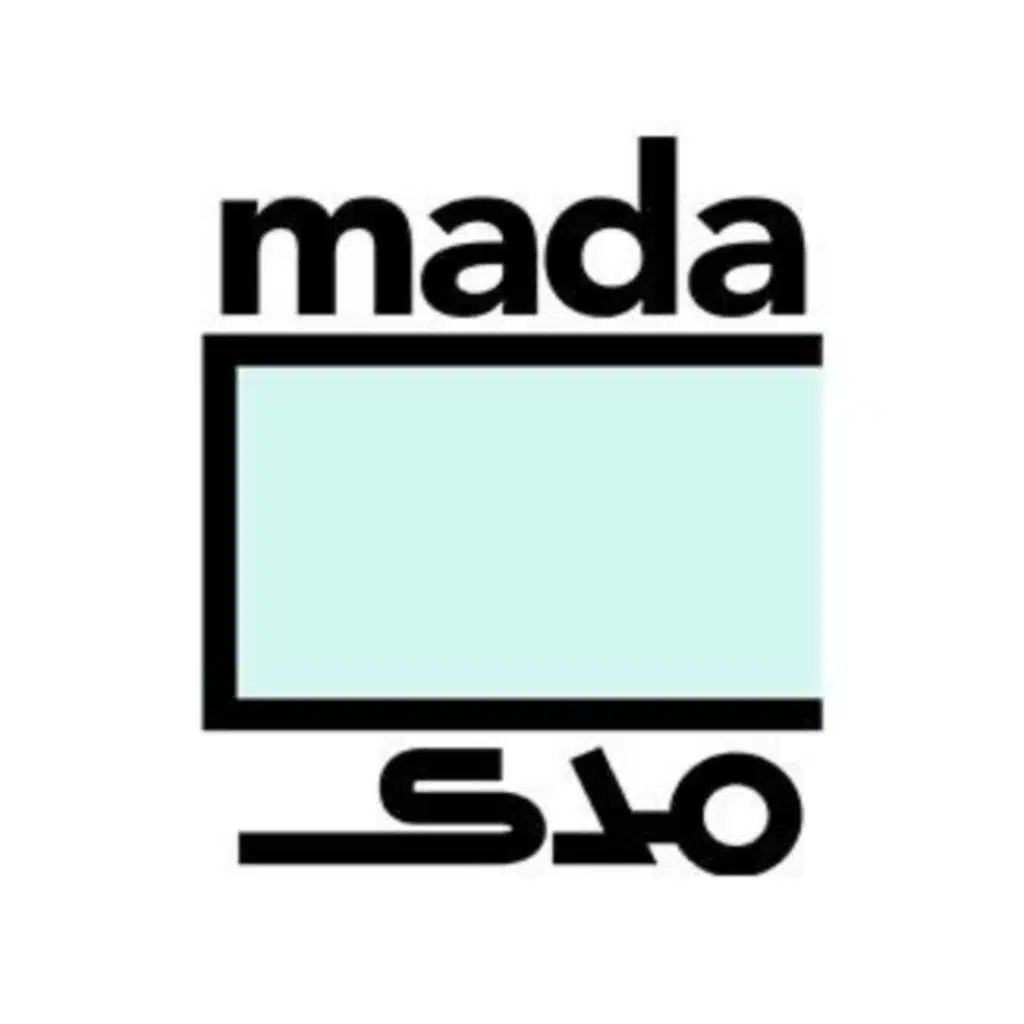 Mada Masr