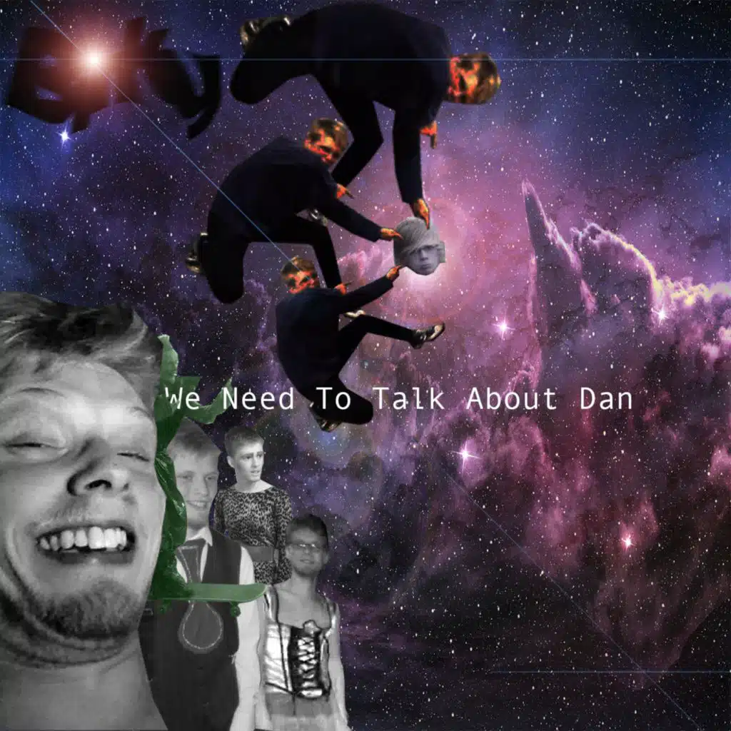 Number One Hit