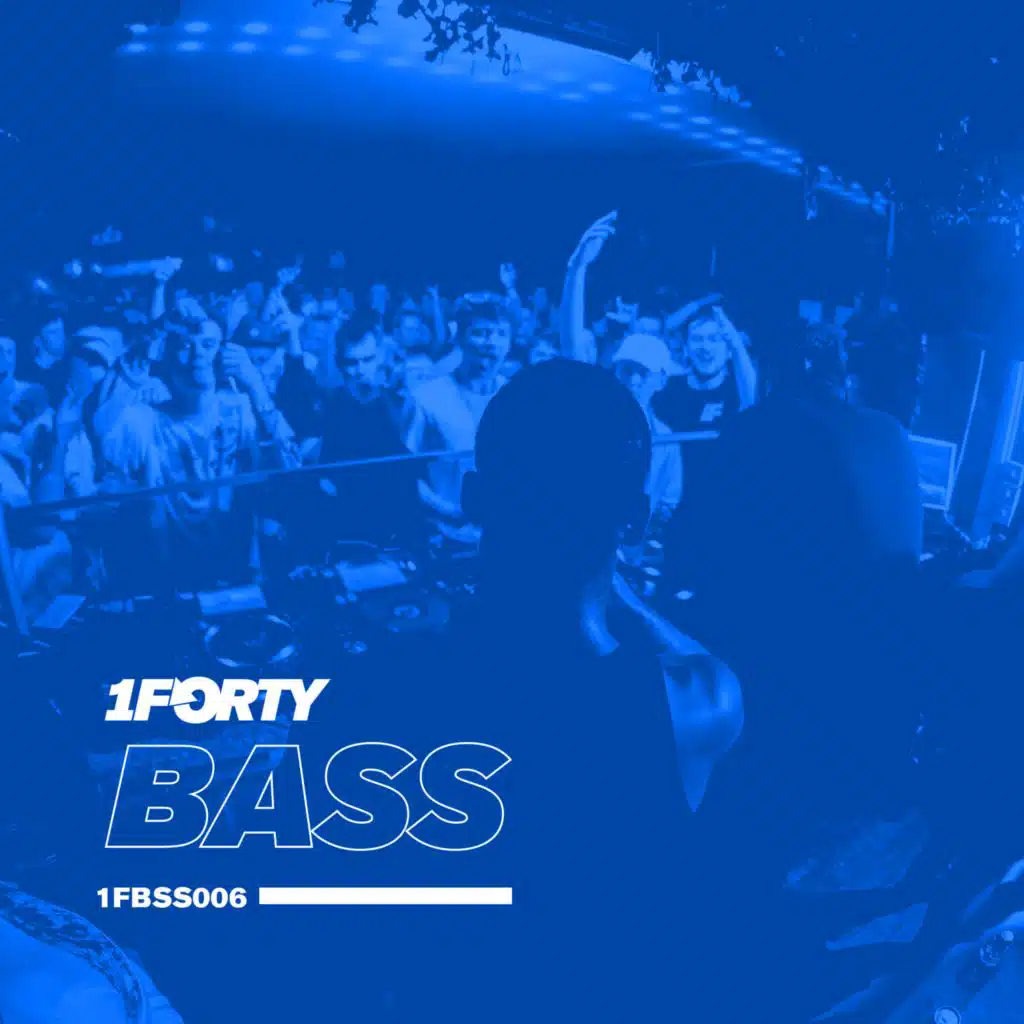 1FBSS006 (Bass)