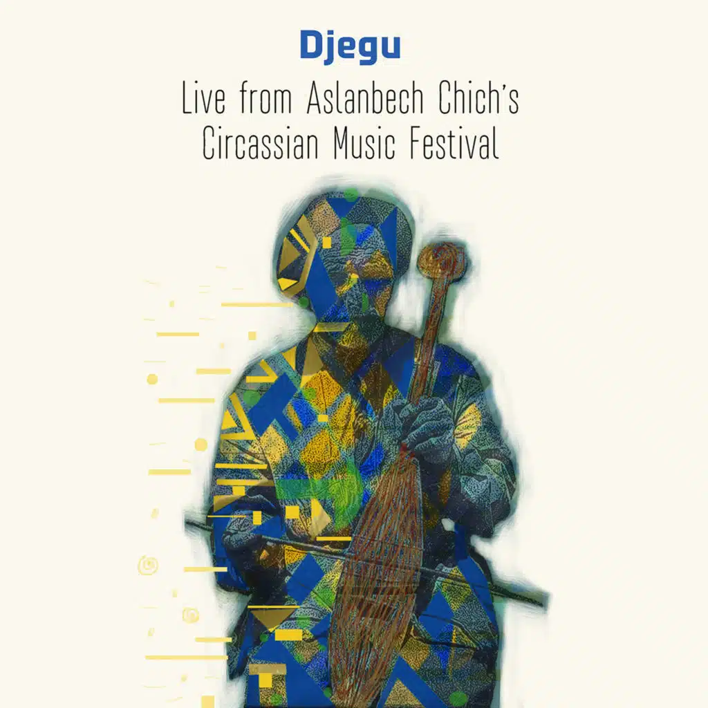 КIэрэф Темболэт