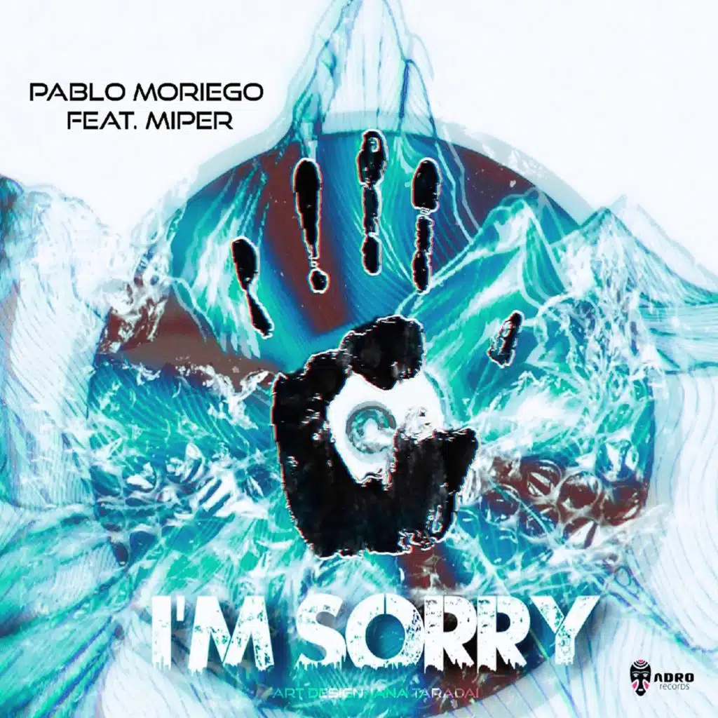 I'm Sorry (feat. Miper)