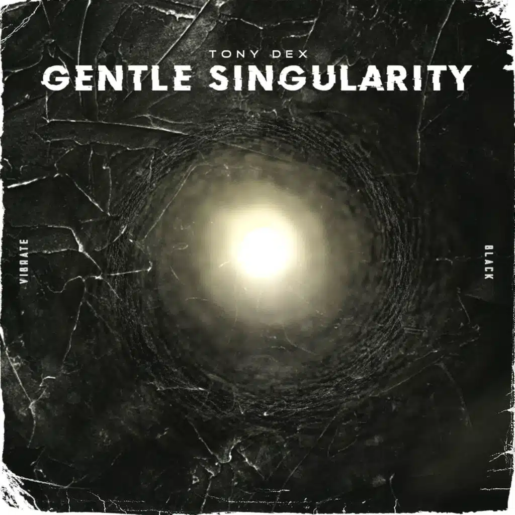 Gentle Singularity