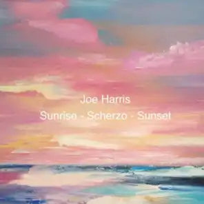 Joe Harris (Howard McGhee)