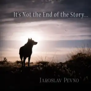 It's Not the End of the Story (Original Story Soundtrack)