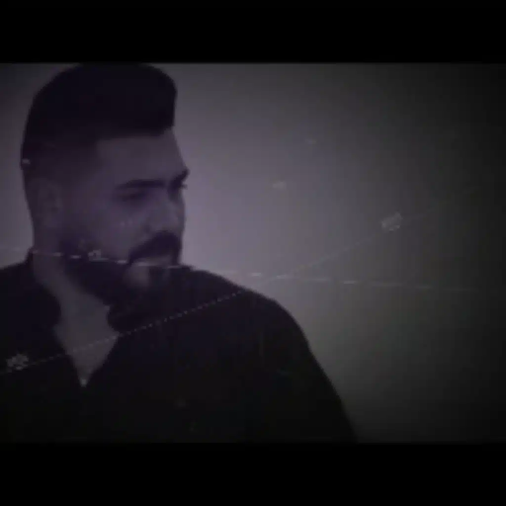 يم القلب قاسي