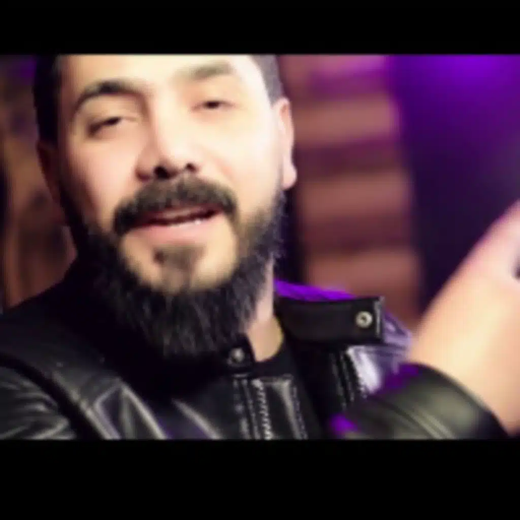 يـعـني هـا هيـه