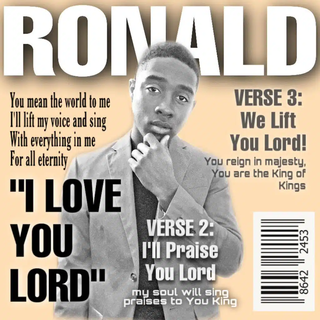 Not My Battle To Fight