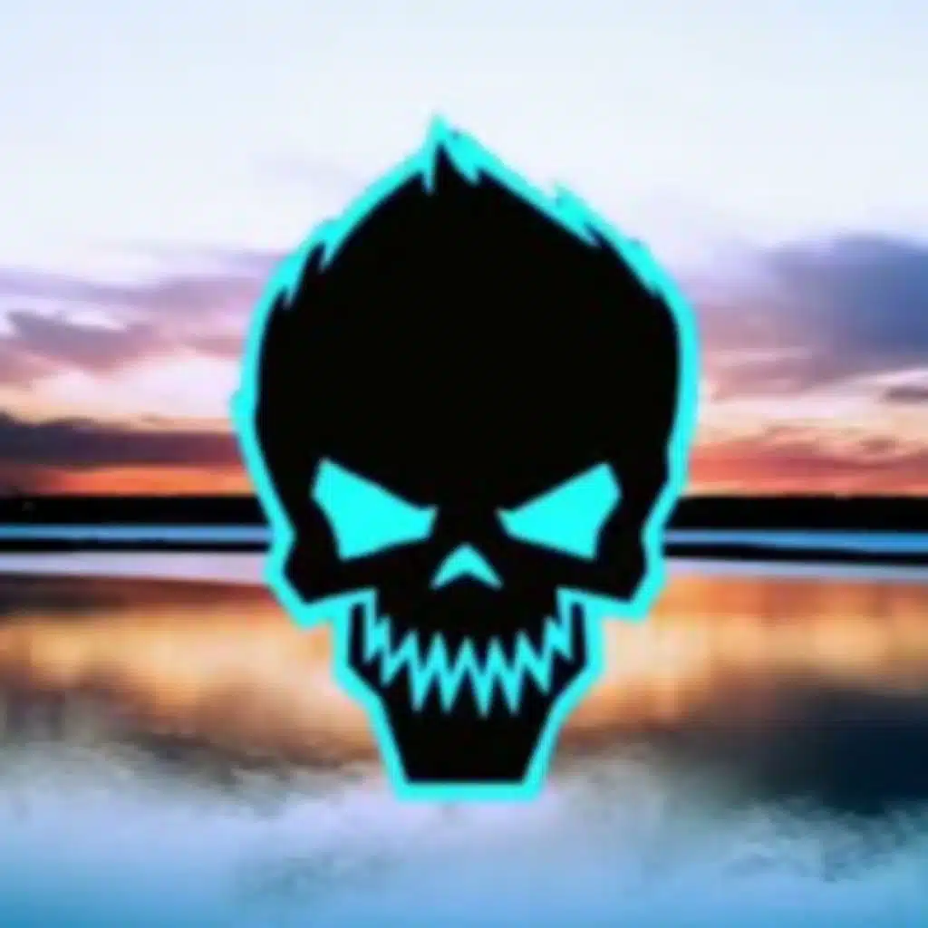 Chris Brown ft. Busty Rhymes - ريمكس شعبي