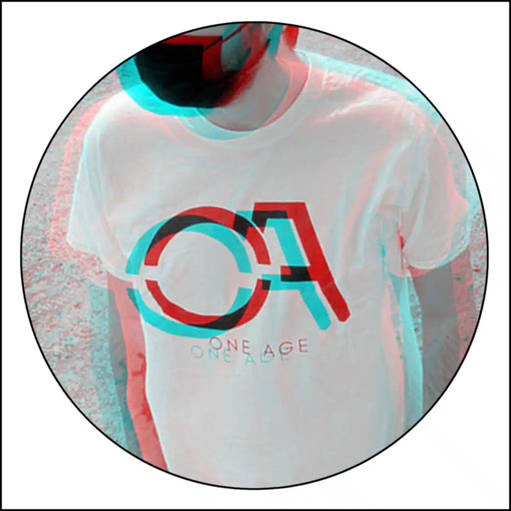 FederFunk Presents: One Age