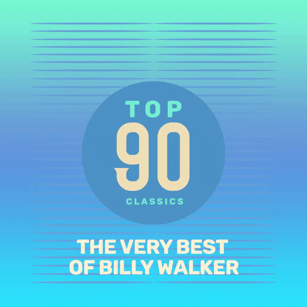 Charlie's Shoes (Version 2)