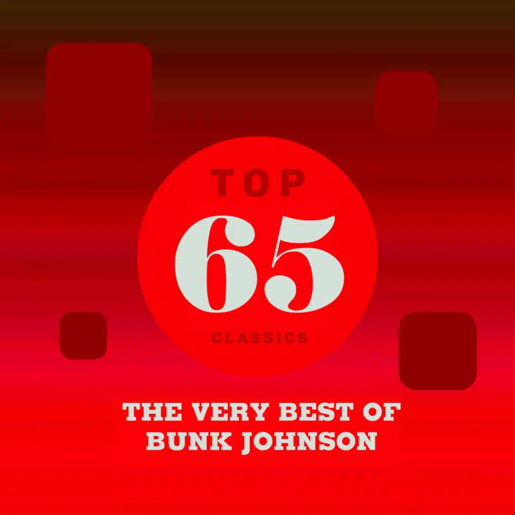 Tishomingo Blues (Remastered)