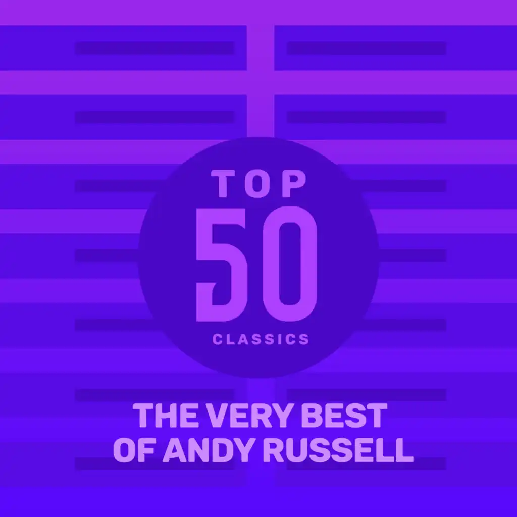 Tres Monedas En La Fuente