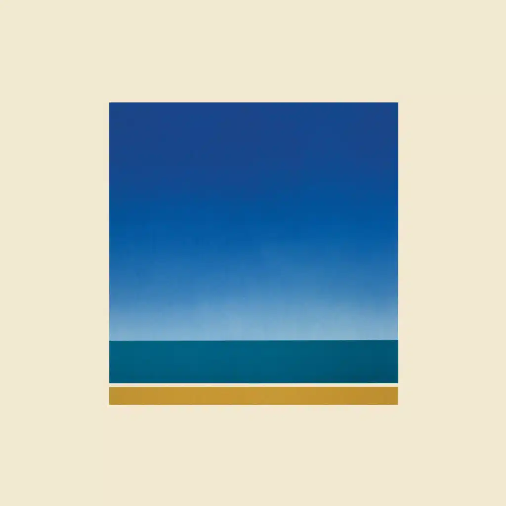 The English Riviera (Instrumentals)