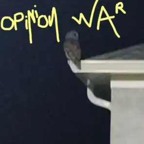 Opinion War