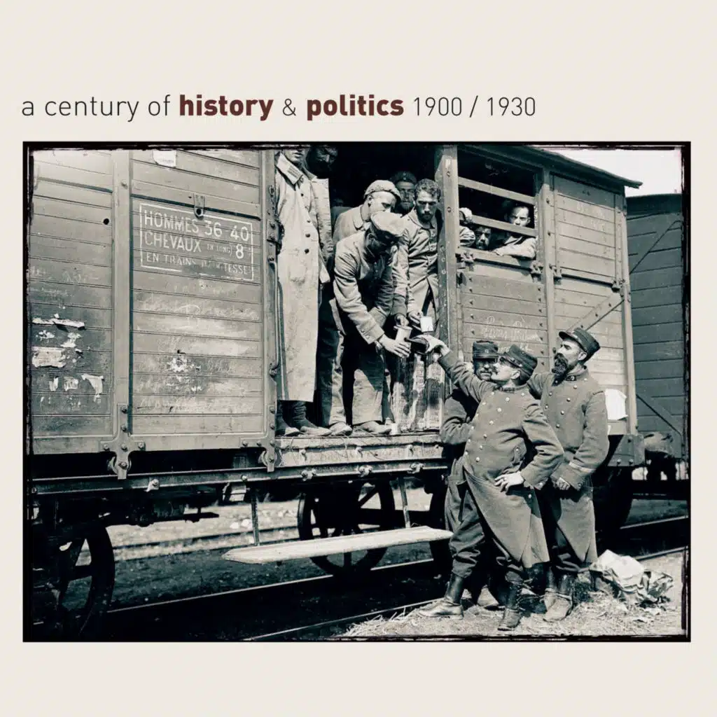 Eric Gemsa, Rolando Tambin, Terry Lipton