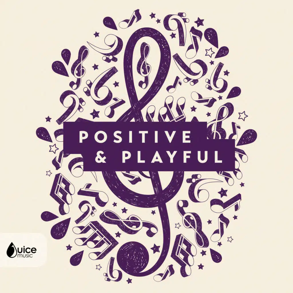 Positive & Playful
