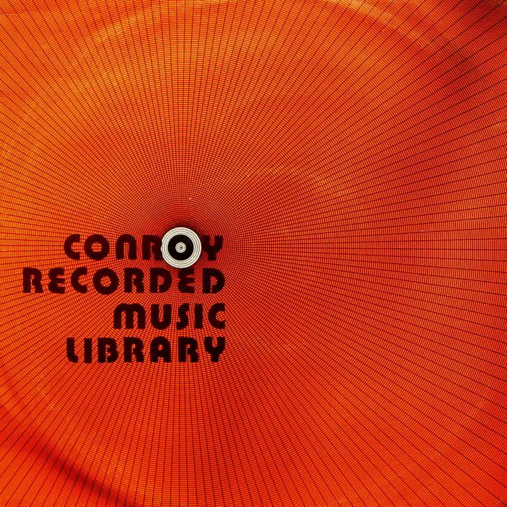 Panoramic Strings - Soft Sounds