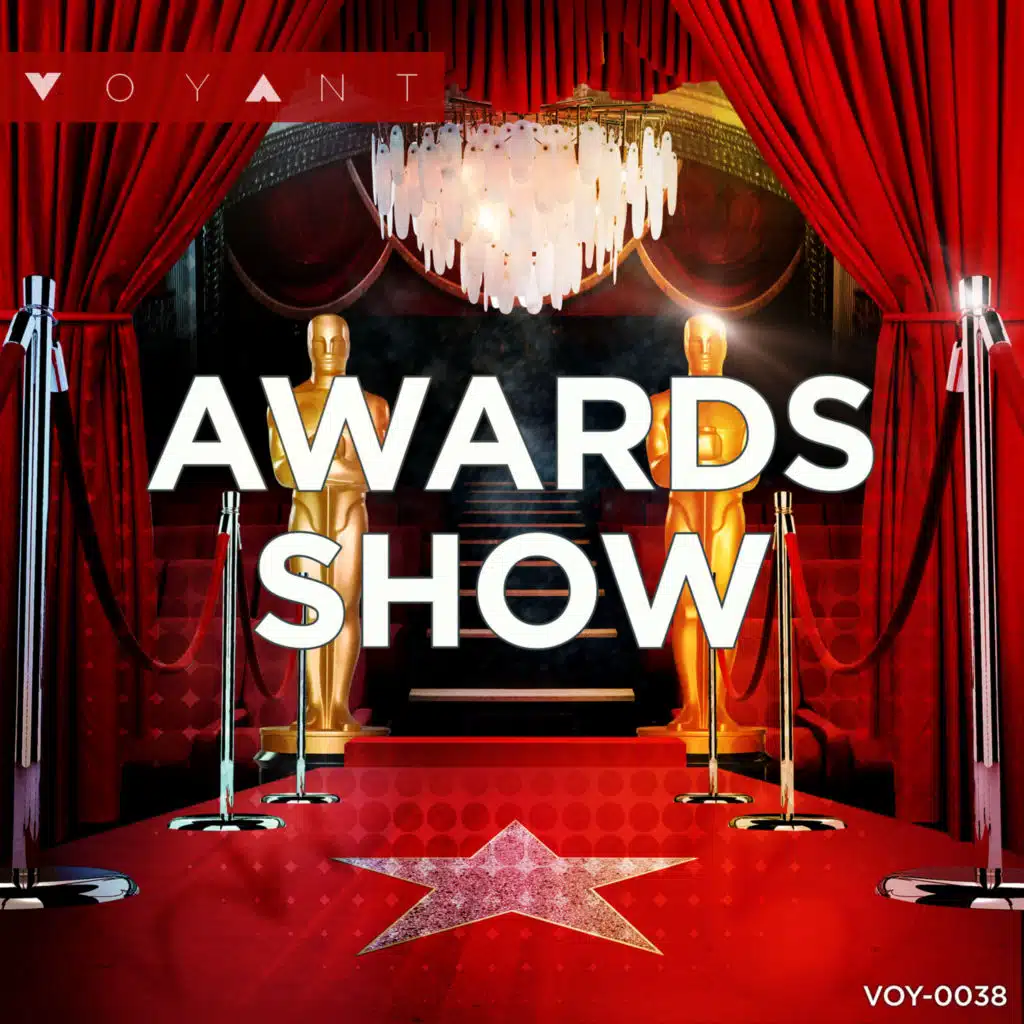 Awards Show