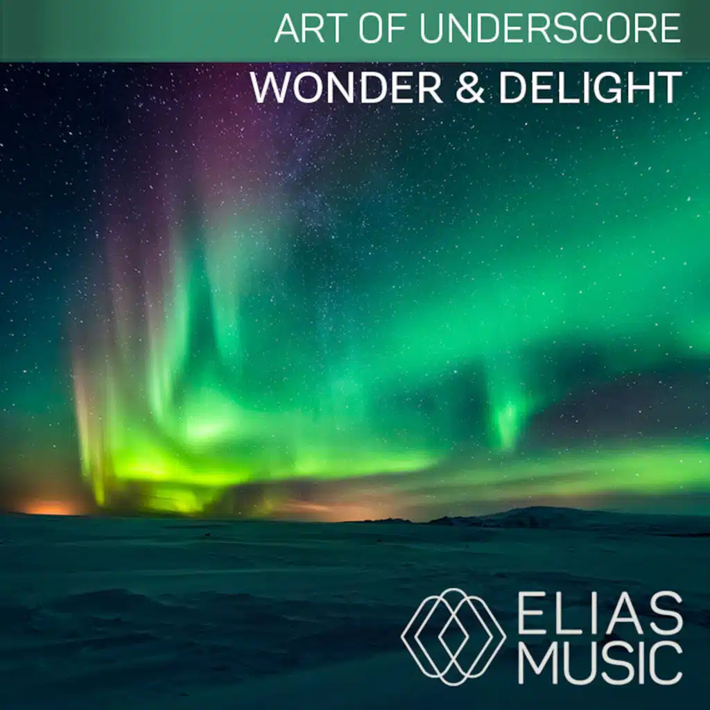 Wonder & Delight