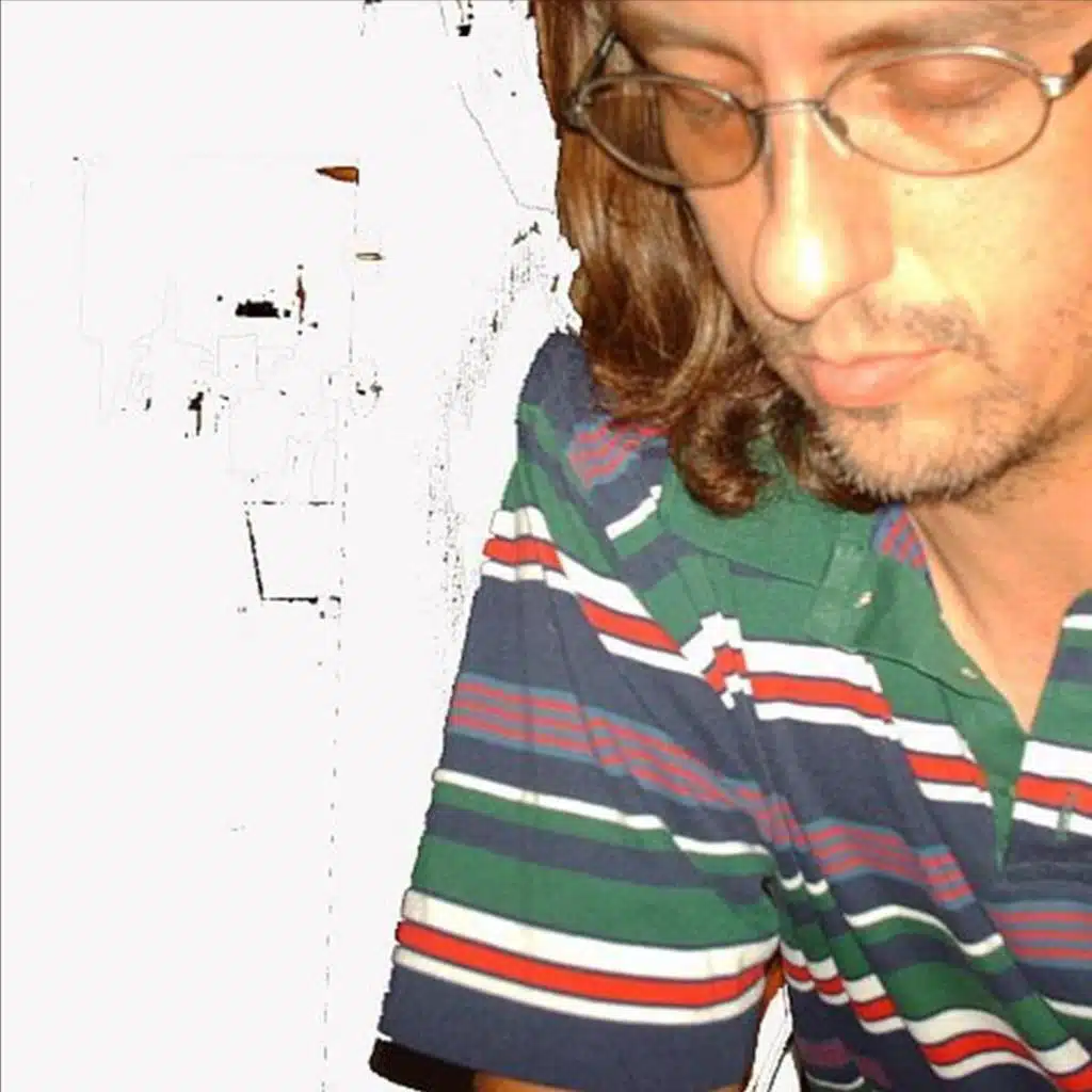 All of Me and Then Some...