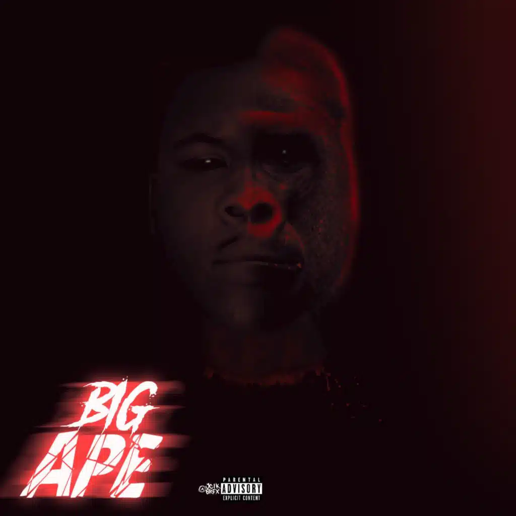 Big Ape
