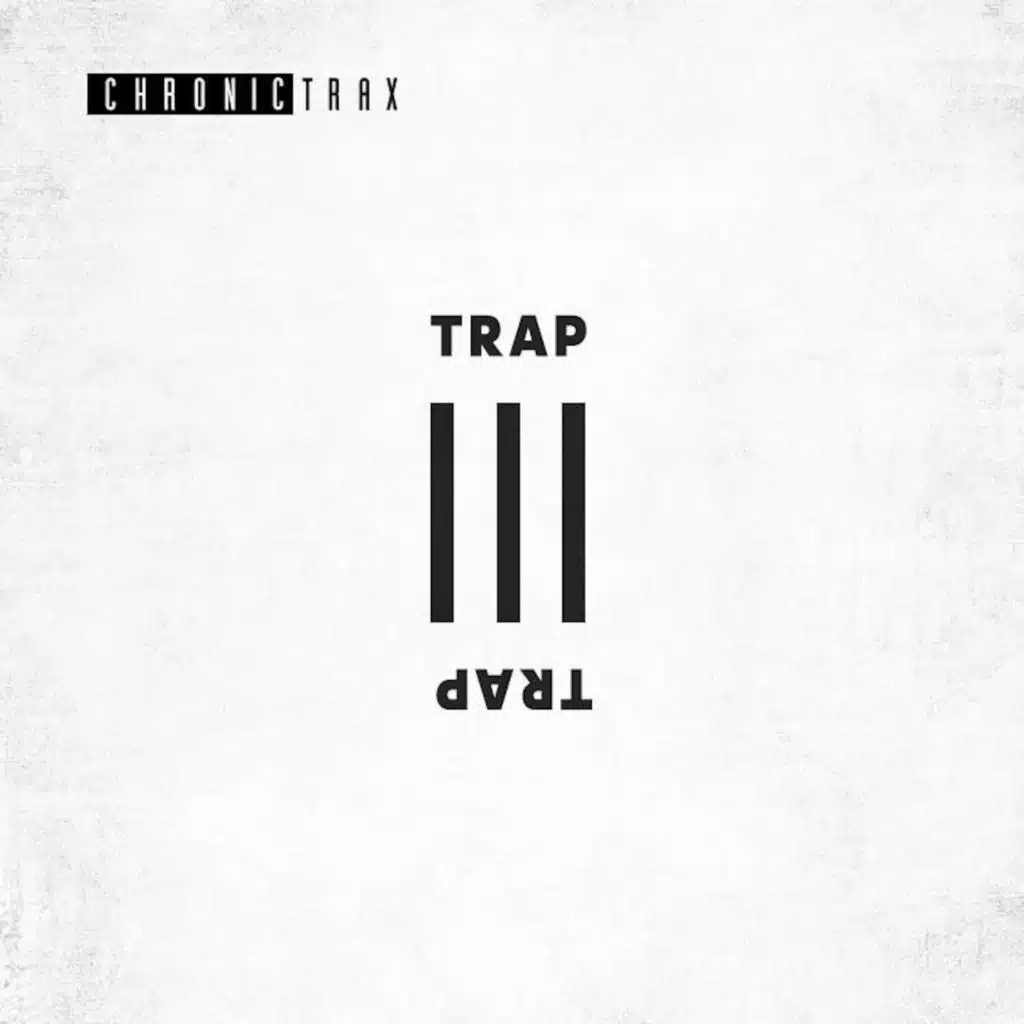 Trap 3