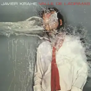Javier Krahe