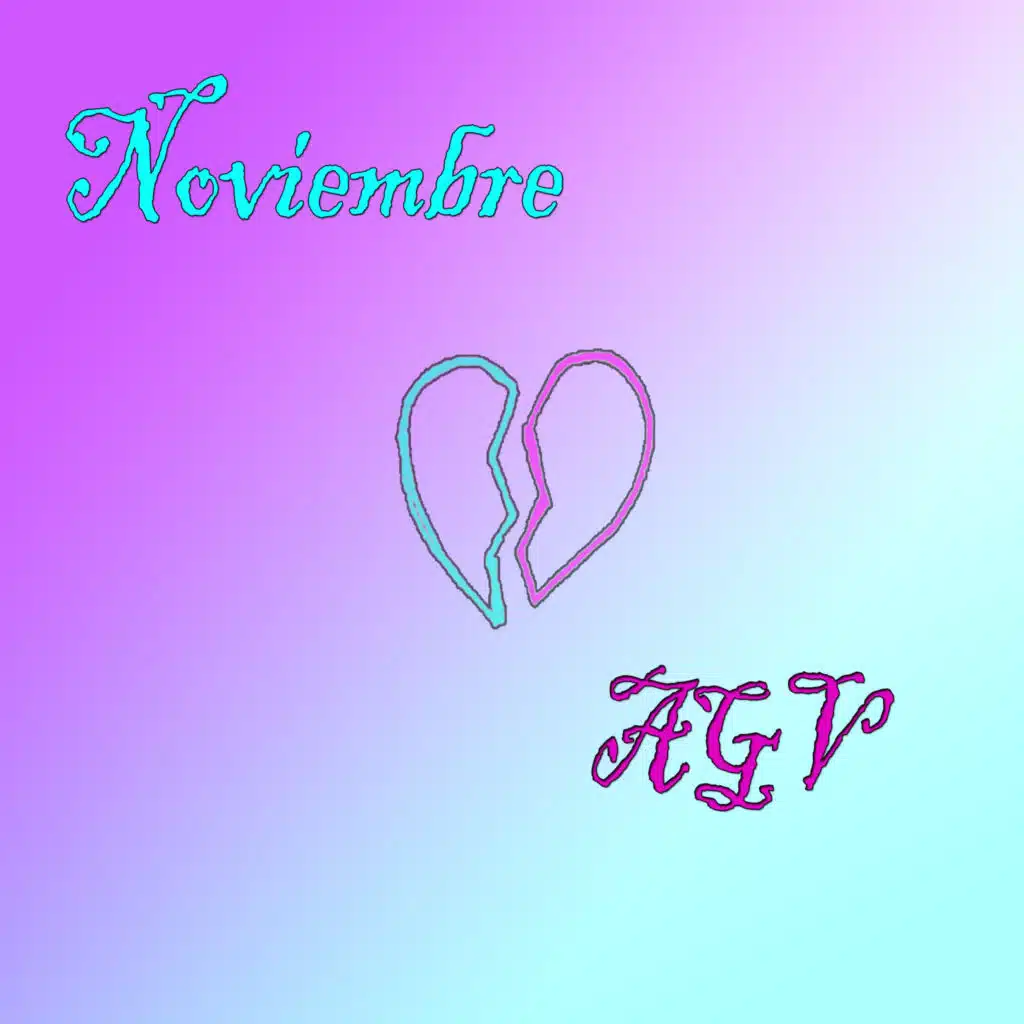 Noviembre