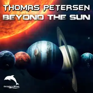 Beyond the Sun (Radio Edit)