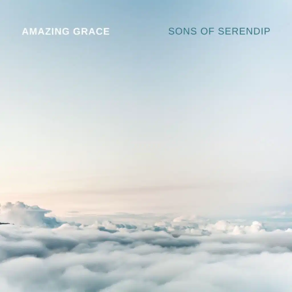 Amazing Grace