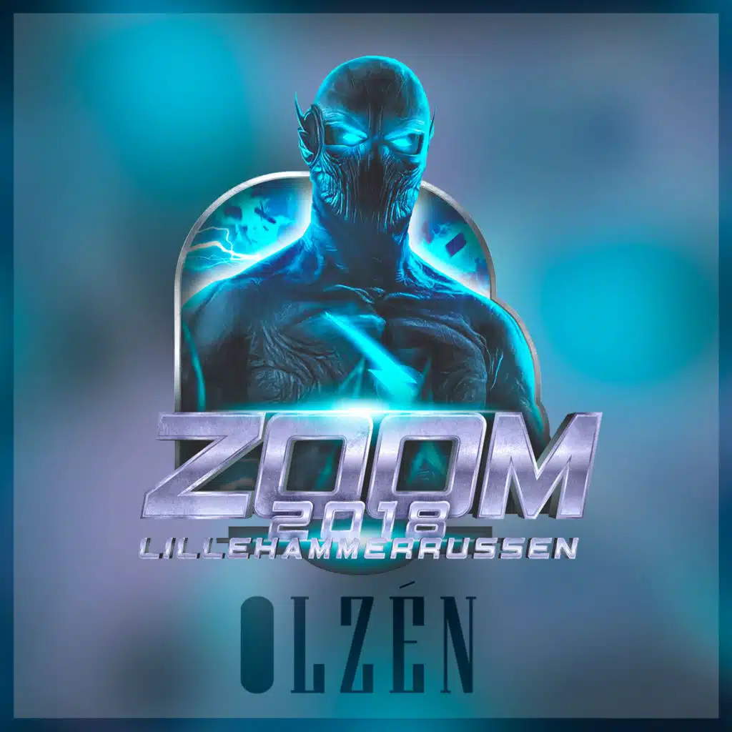 OLZÈN