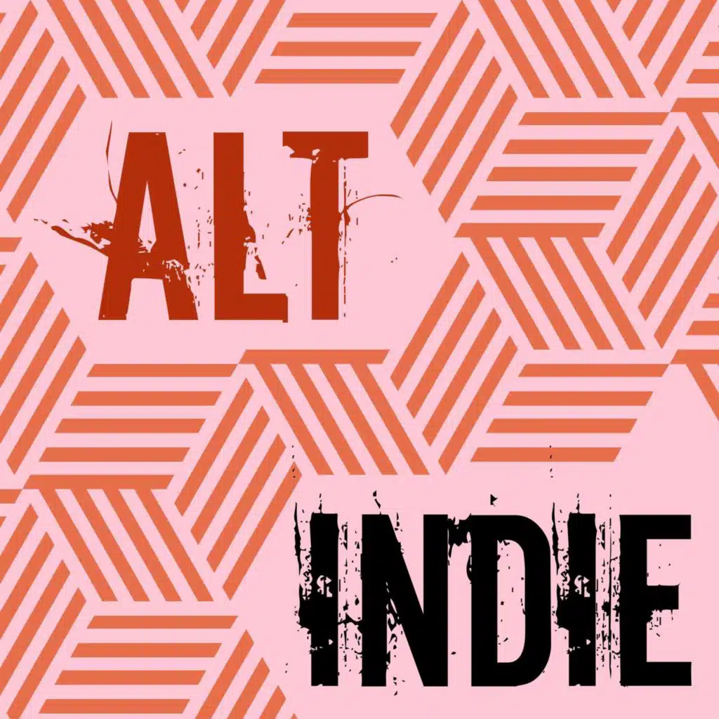 ALT INDIE