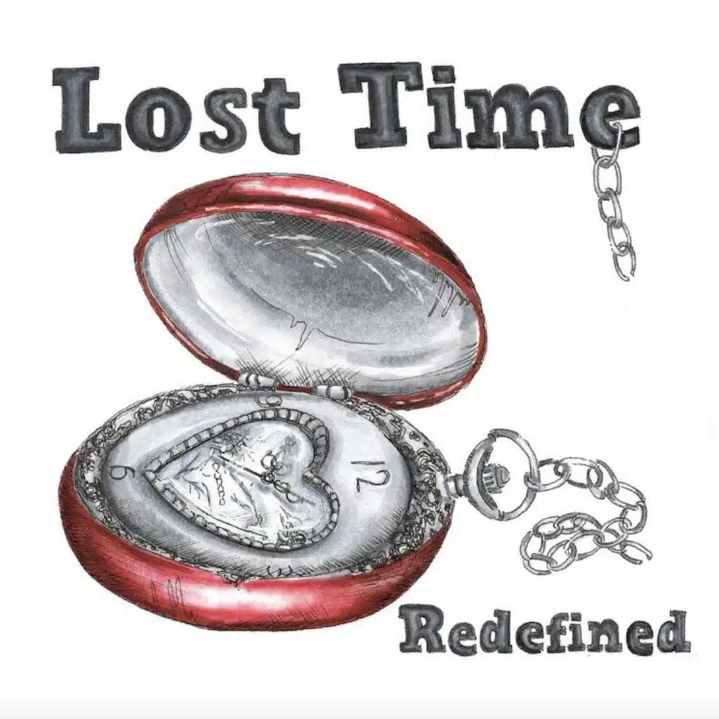 Lost Time