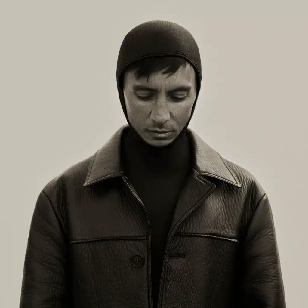 Hela dagen är inte natt